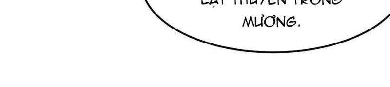 Tuyệt Sắc Quyến Rũ: Quỷ Y Chí Tôn Chap 435 - Next Chap 436
