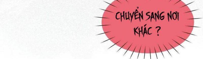 Tuyệt Sắc Quyến Rũ: Quỷ Y Chí Tôn Chap 435 - Next Chap 436