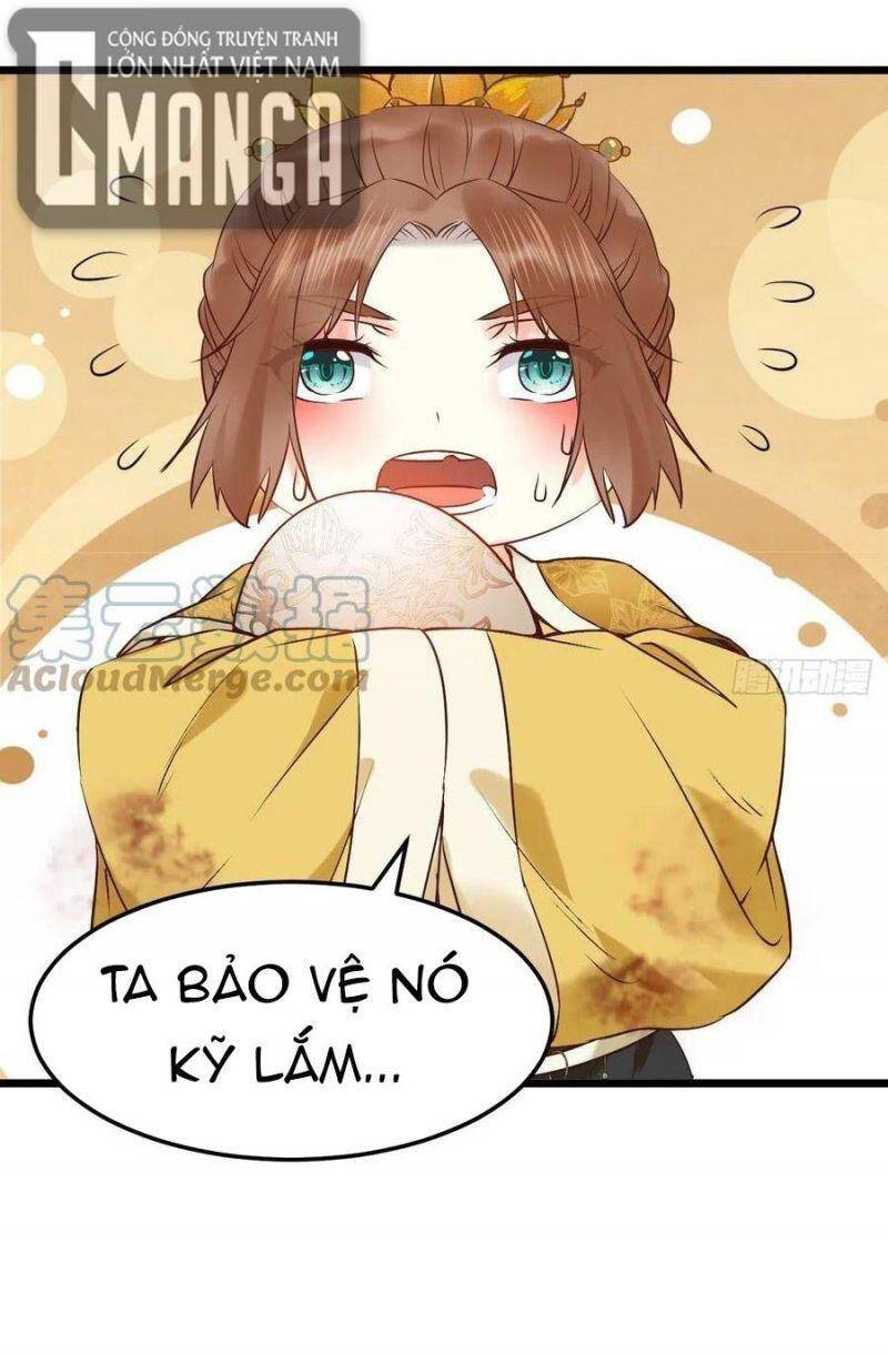 Tuyệt Sắc Quyến Rũ: Quỷ Y Chí Tôn Chap 435 - Next Chap 436
