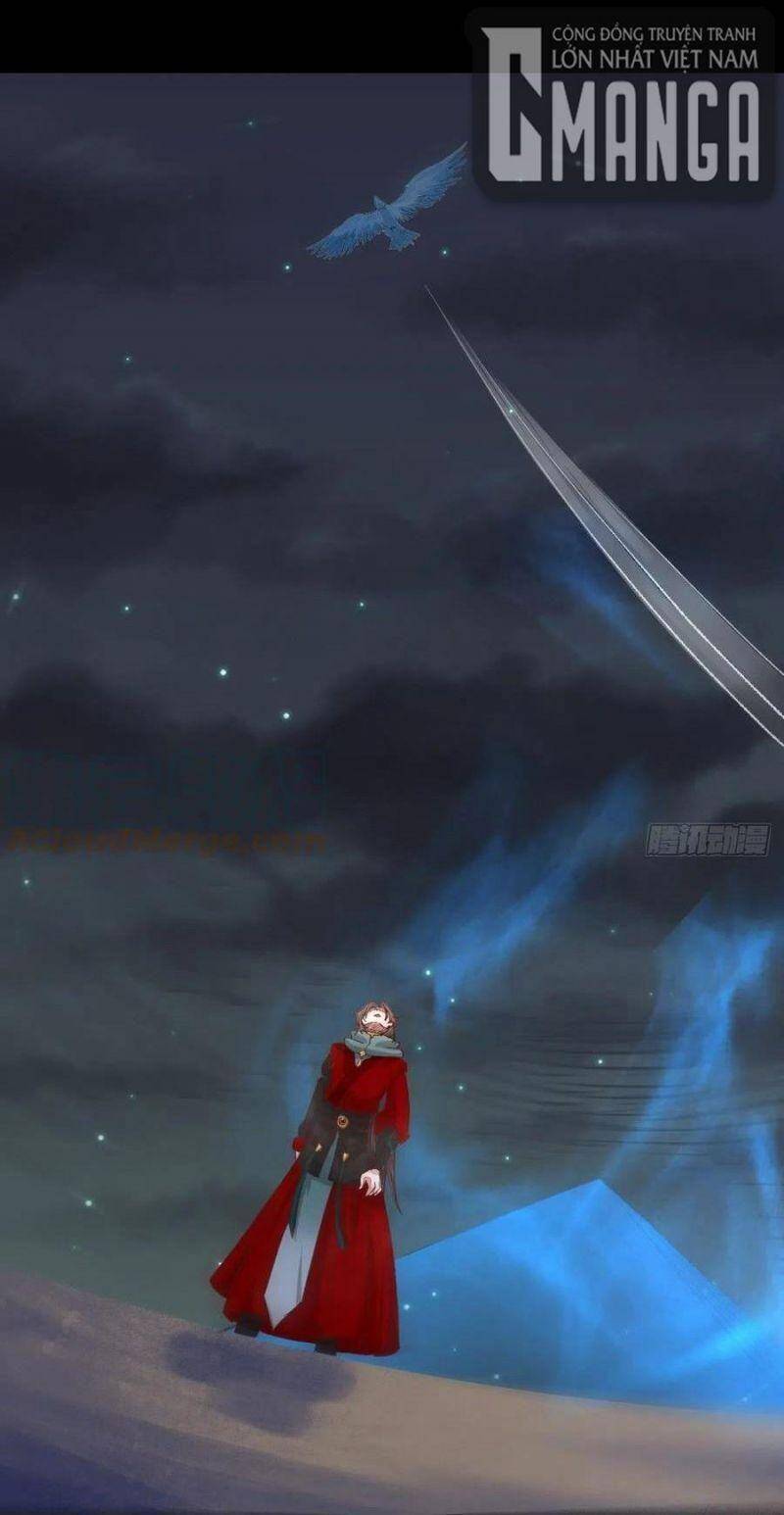Tuyệt Sắc Quyến Rũ: Quỷ Y Chí Tôn Chap 436 - Next Chap 437