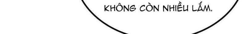 Tuyệt Sắc Quyến Rũ: Quỷ Y Chí Tôn Chap 436 - Next Chap 437
