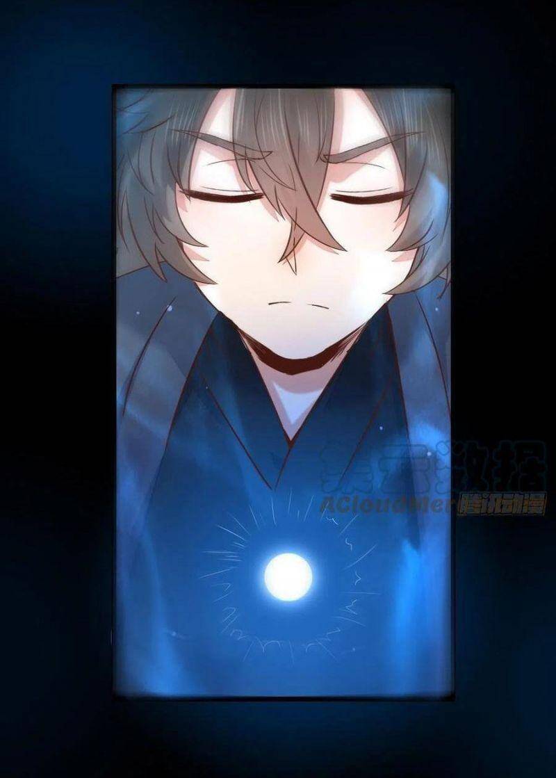 Tuyệt Sắc Quyến Rũ: Quỷ Y Chí Tôn Chap 436 - Next Chap 437
