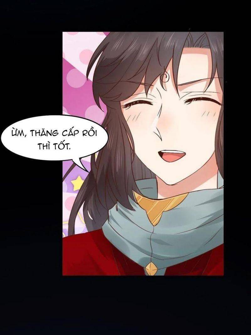 Tuyệt Sắc Quyến Rũ: Quỷ Y Chí Tôn Chap 436 - Next Chap 437