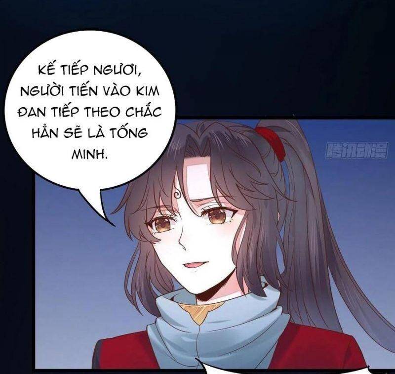 Tuyệt Sắc Quyến Rũ: Quỷ Y Chí Tôn Chap 436 - Next Chap 437