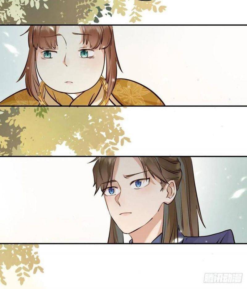 Tuyệt Sắc Quyến Rũ: Quỷ Y Chí Tôn Chap 437 - Next Chap 438