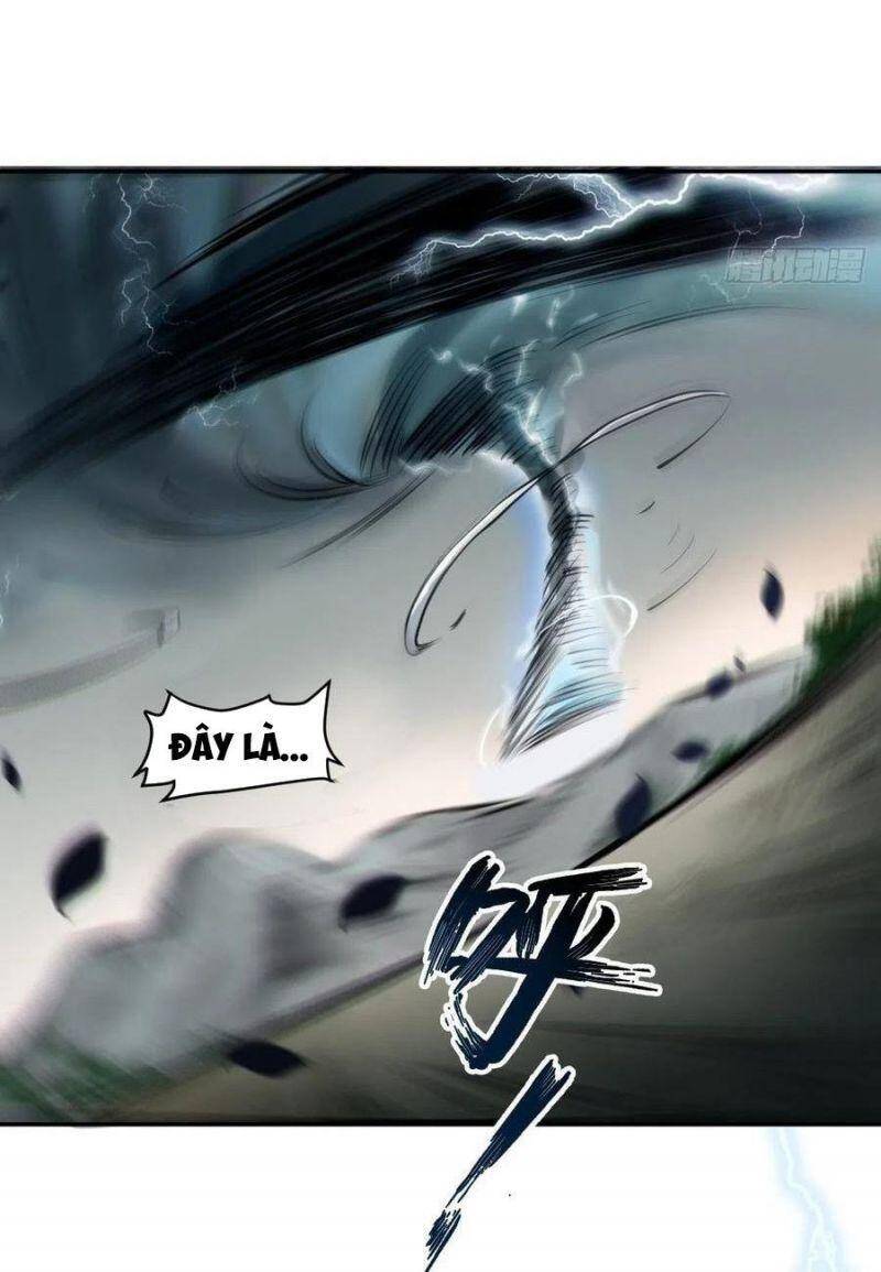 Tuyệt Sắc Quyến Rũ: Quỷ Y Chí Tôn Chap 437 - Next Chap 438