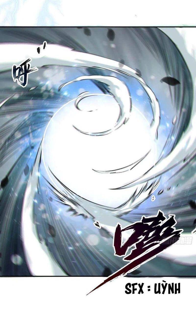 Tuyệt Sắc Quyến Rũ: Quỷ Y Chí Tôn Chap 437 - Next Chap 438
