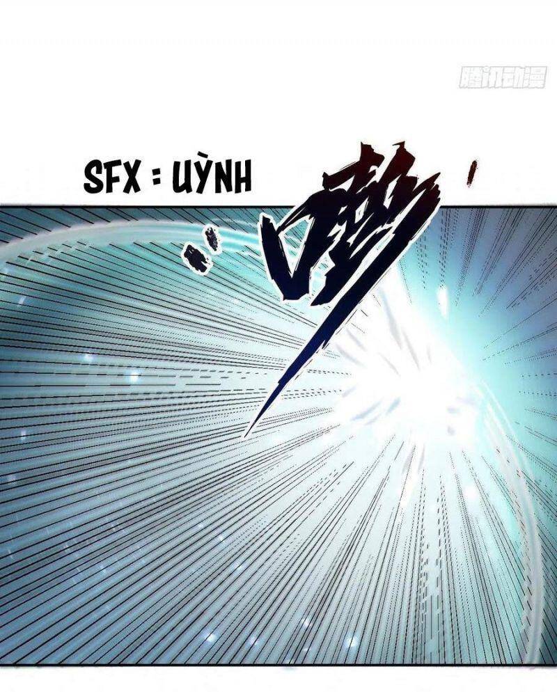 Tuyệt Sắc Quyến Rũ: Quỷ Y Chí Tôn Chap 437 - Next Chap 438