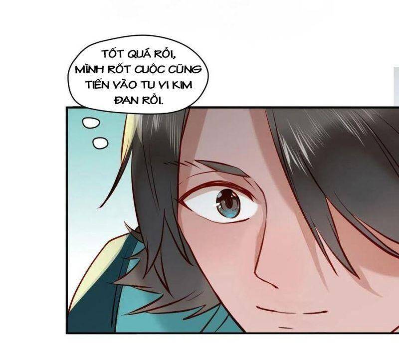 Tuyệt Sắc Quyến Rũ: Quỷ Y Chí Tôn Chap 437 - Next Chap 438