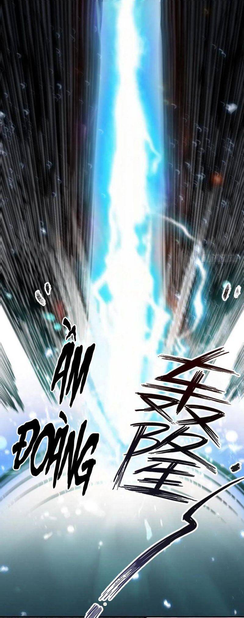 Tuyệt Sắc Quyến Rũ: Quỷ Y Chí Tôn Chap 437 - Next Chap 438