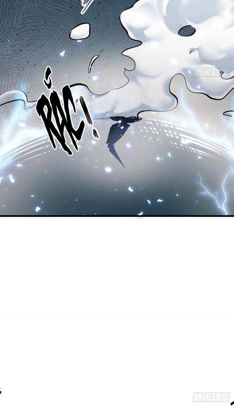 Tuyệt Sắc Quyến Rũ: Quỷ Y Chí Tôn Chap 437 - Next Chap 438