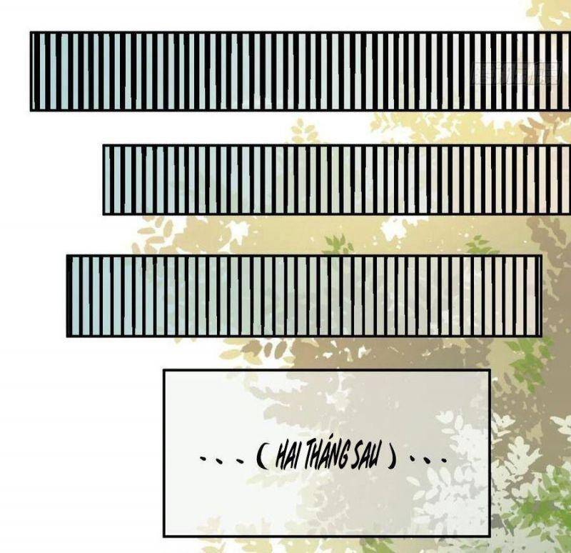 Tuyệt Sắc Quyến Rũ: Quỷ Y Chí Tôn Chap 437 - Next Chap 438