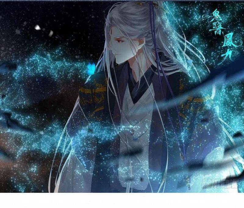 Tuyệt Sắc Quyến Rũ: Quỷ Y Chí Tôn Chap 438 - Next Chap 439