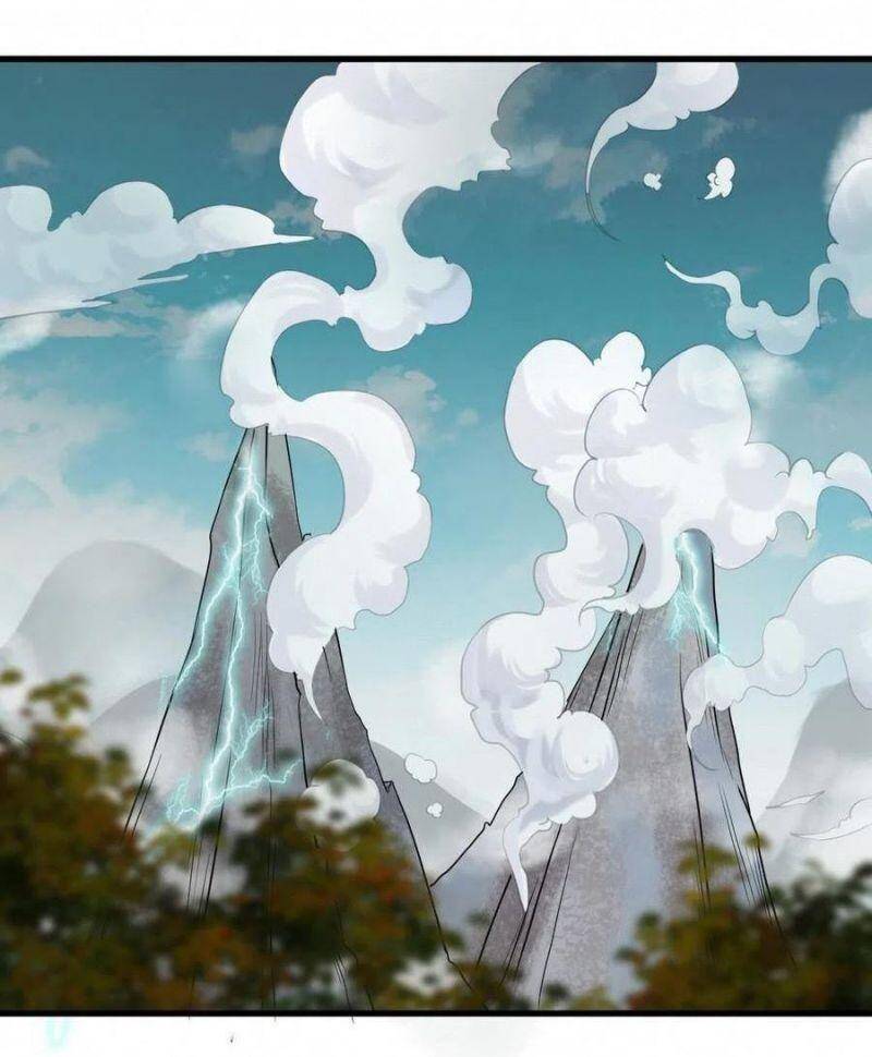 Tuyệt Sắc Quyến Rũ: Quỷ Y Chí Tôn Chap 438 - Next Chap 439
