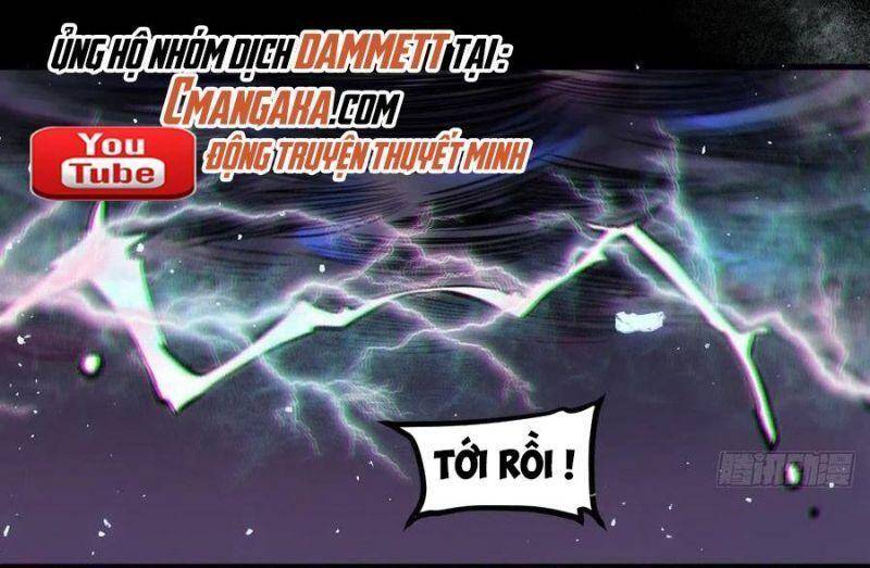 Tuyệt Sắc Quyến Rũ: Quỷ Y Chí Tôn Chap 438 - Next Chap 439