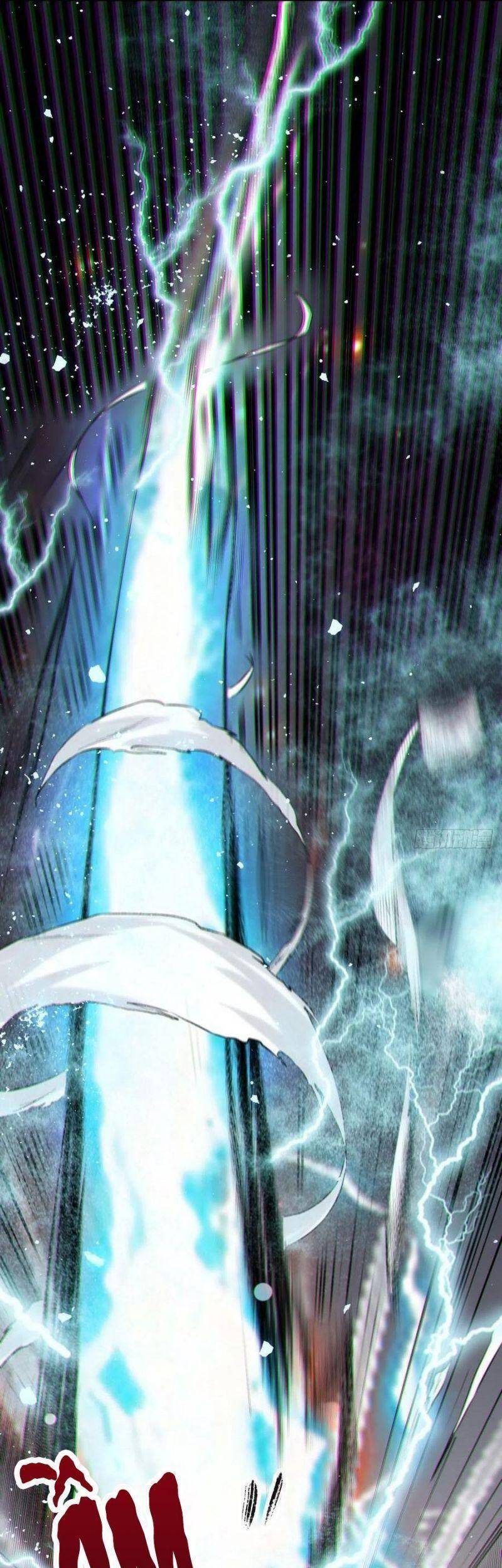Tuyệt Sắc Quyến Rũ: Quỷ Y Chí Tôn Chap 438 - Next Chap 439
