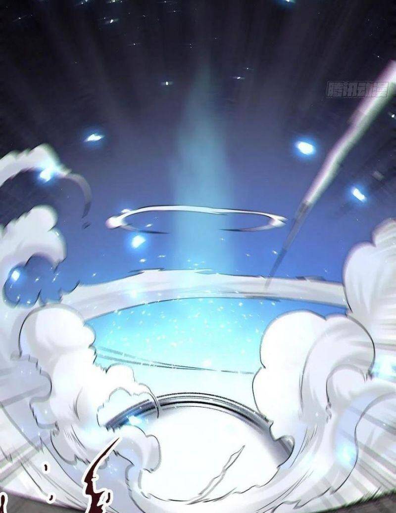 Tuyệt Sắc Quyến Rũ: Quỷ Y Chí Tôn Chap 438 - Next Chap 439