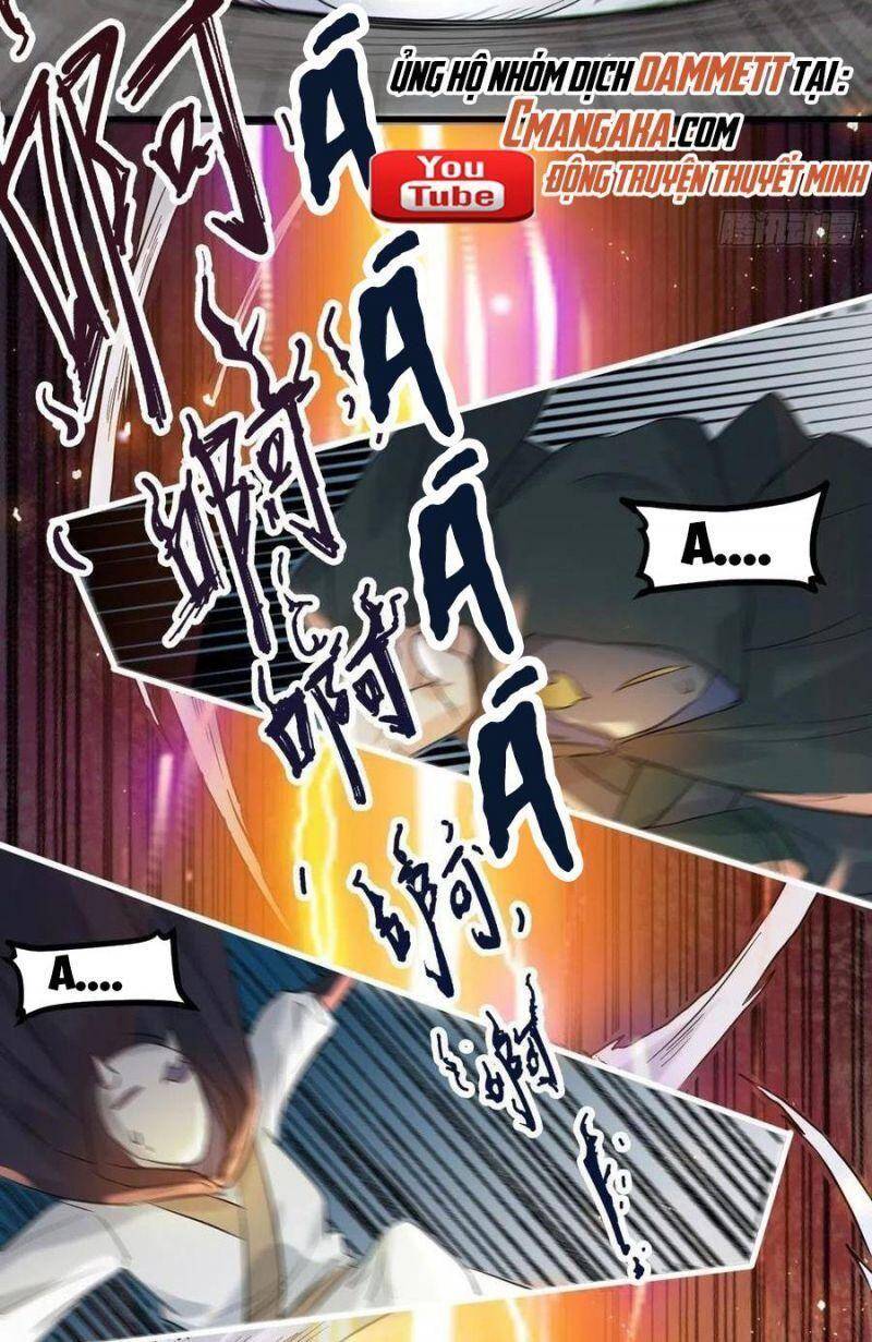 Tuyệt Sắc Quyến Rũ: Quỷ Y Chí Tôn Chap 438 - Next Chap 439