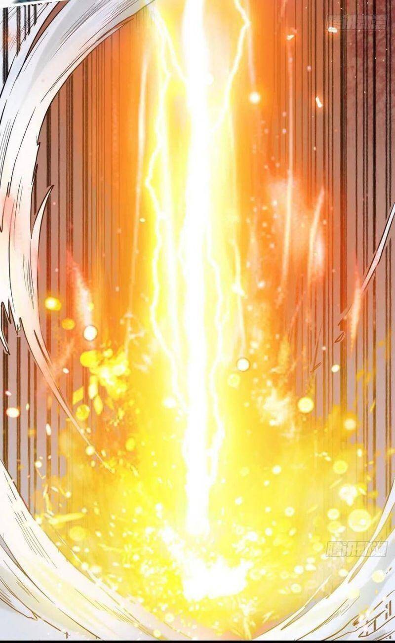 Tuyệt Sắc Quyến Rũ: Quỷ Y Chí Tôn Chap 438 - Next Chap 439