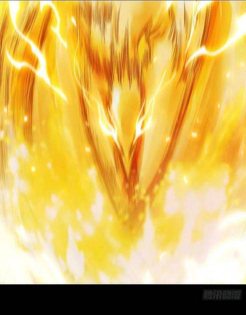 Tuyệt Sắc Quyến Rũ: Quỷ Y Chí Tôn Chap 438 - Next Chap 439
