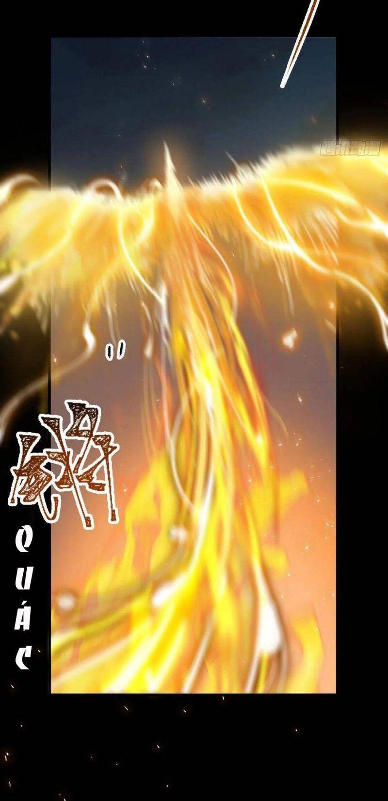 Tuyệt Sắc Quyến Rũ: Quỷ Y Chí Tôn Chap 438 - Next Chap 439