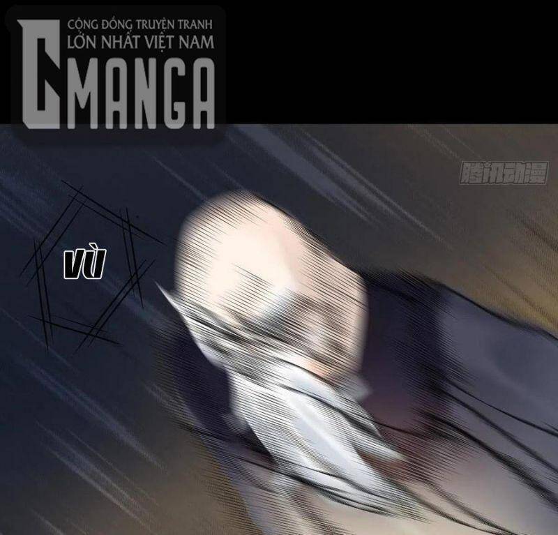 Tuyệt Sắc Quyến Rũ: Quỷ Y Chí Tôn Chap 438 - Next Chap 439