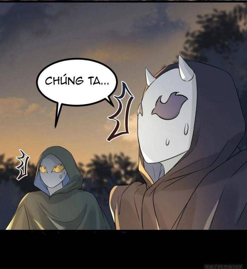 Tuyệt Sắc Quyến Rũ: Quỷ Y Chí Tôn Chap 438 - Next Chap 439