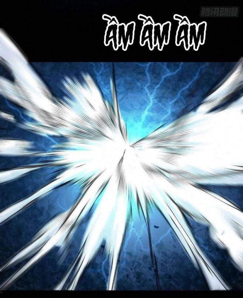 Tuyệt Sắc Quyến Rũ: Quỷ Y Chí Tôn Chap 438 - Next Chap 439