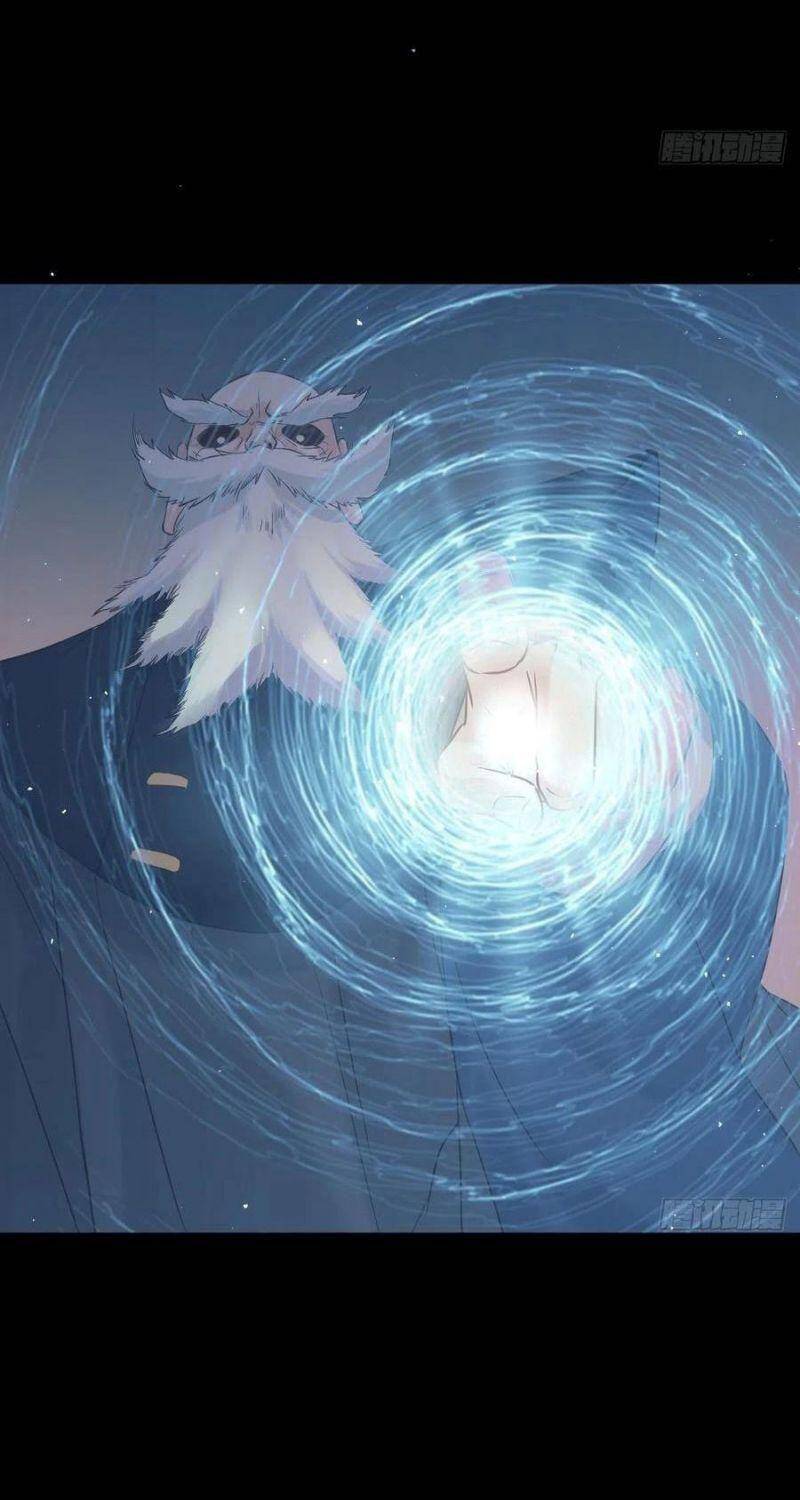 Tuyệt Sắc Quyến Rũ: Quỷ Y Chí Tôn Chap 438 - Next Chap 439