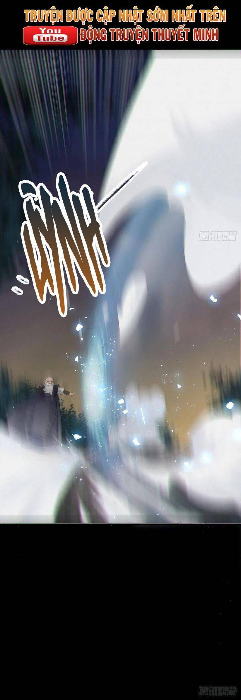 Tuyệt Sắc Quyến Rũ: Quỷ Y Chí Tôn Chap 438 - Next Chap 439