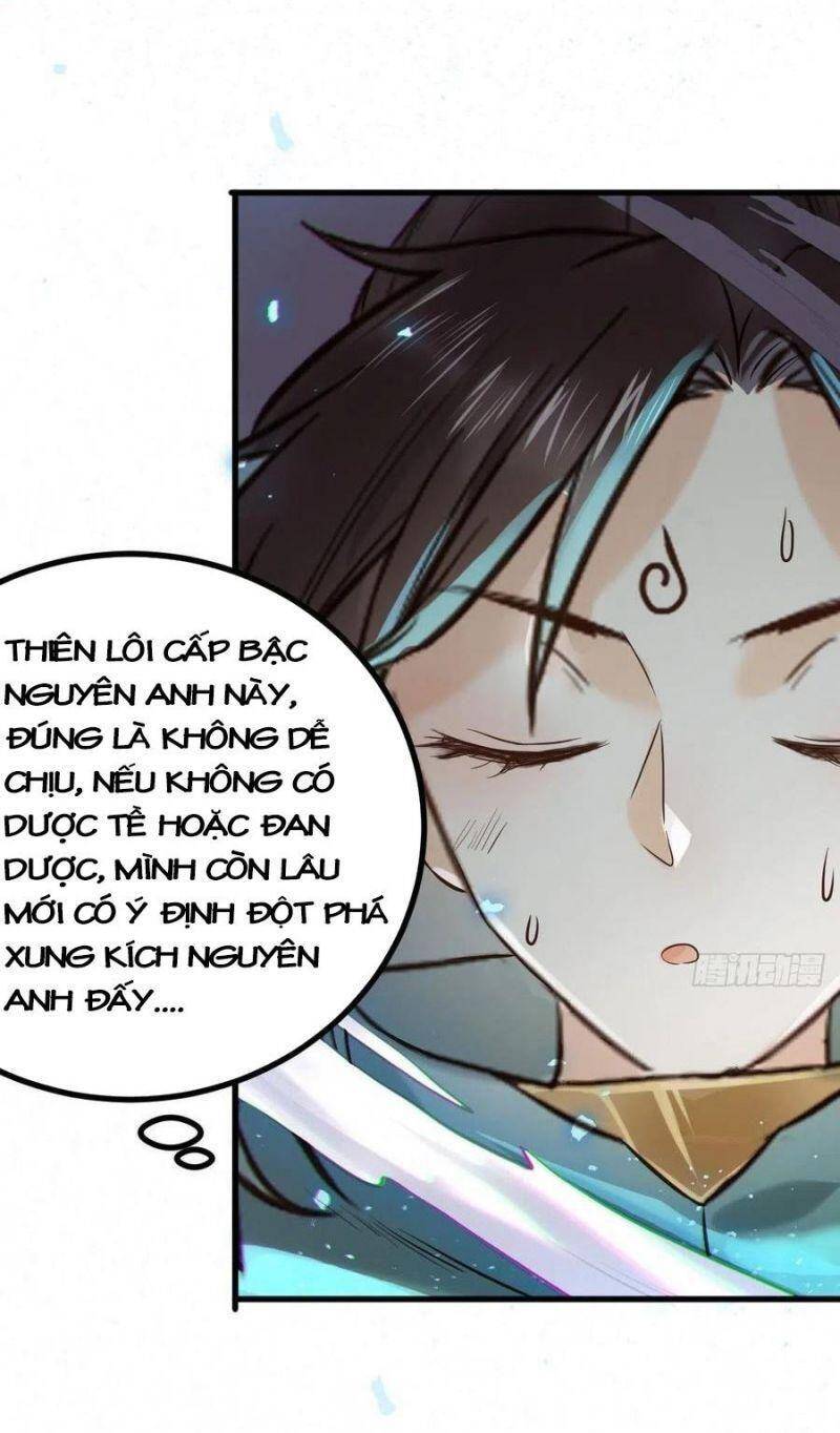 Tuyệt Sắc Quyến Rũ: Quỷ Y Chí Tôn Chap 438 - Next Chap 439