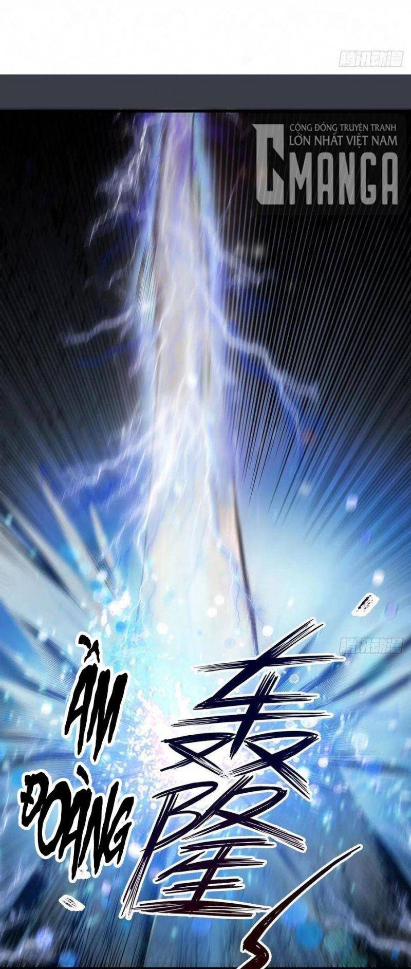 Tuyệt Sắc Quyến Rũ: Quỷ Y Chí Tôn Chap 438 - Next Chap 439