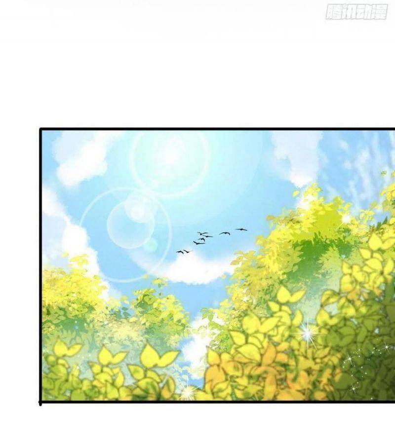 Tuyệt Sắc Quyến Rũ: Quỷ Y Chí Tôn Chap 438 - Next Chap 439
