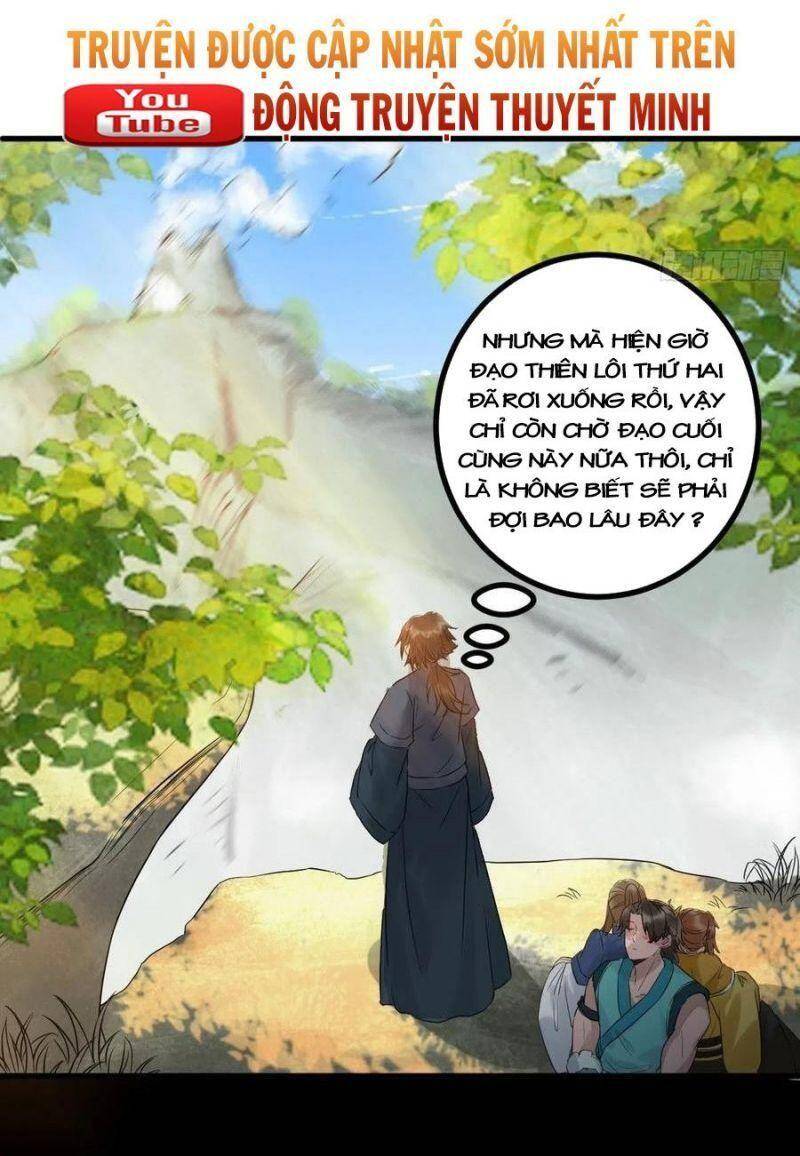 Tuyệt Sắc Quyến Rũ: Quỷ Y Chí Tôn Chap 438 - Next Chap 439