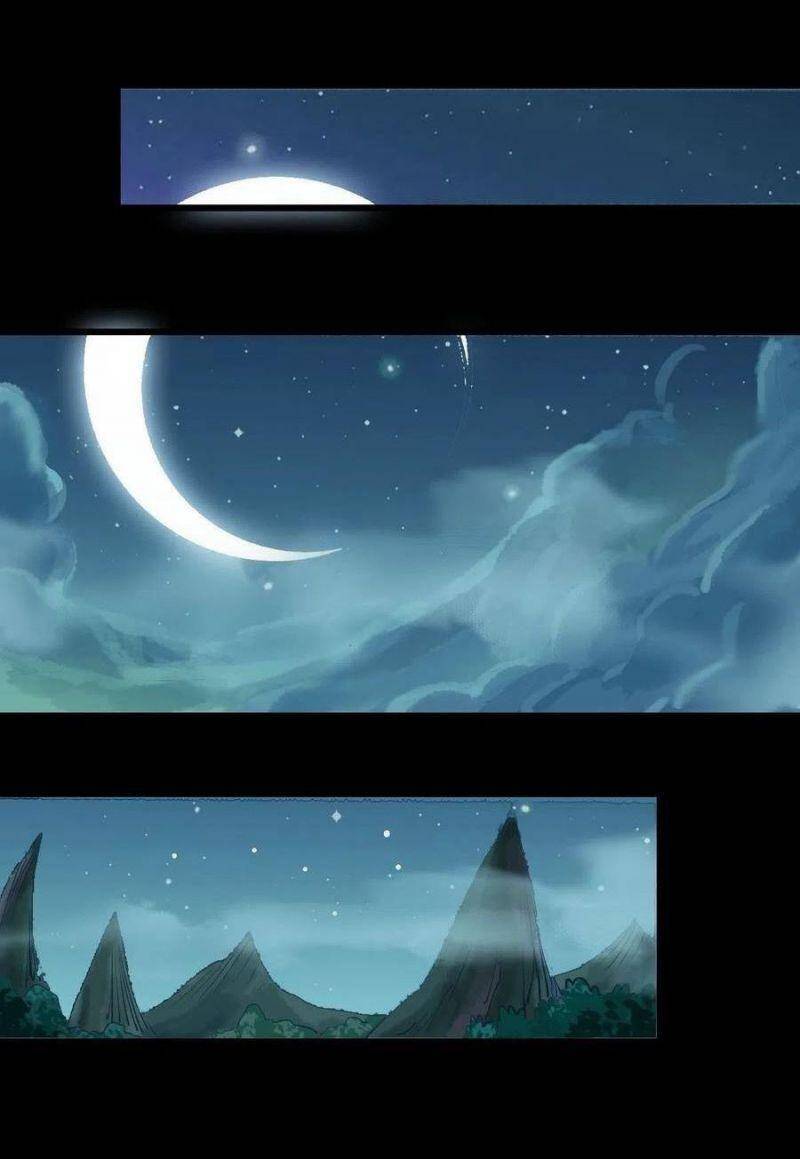 Tuyệt Sắc Quyến Rũ: Quỷ Y Chí Tôn Chap 439 - Next Chap 440