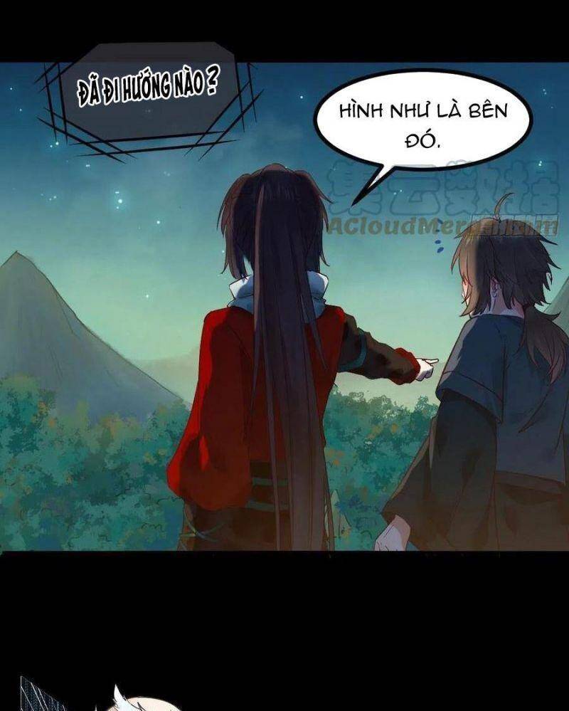 Tuyệt Sắc Quyến Rũ: Quỷ Y Chí Tôn Chap 439 - Next Chap 440
