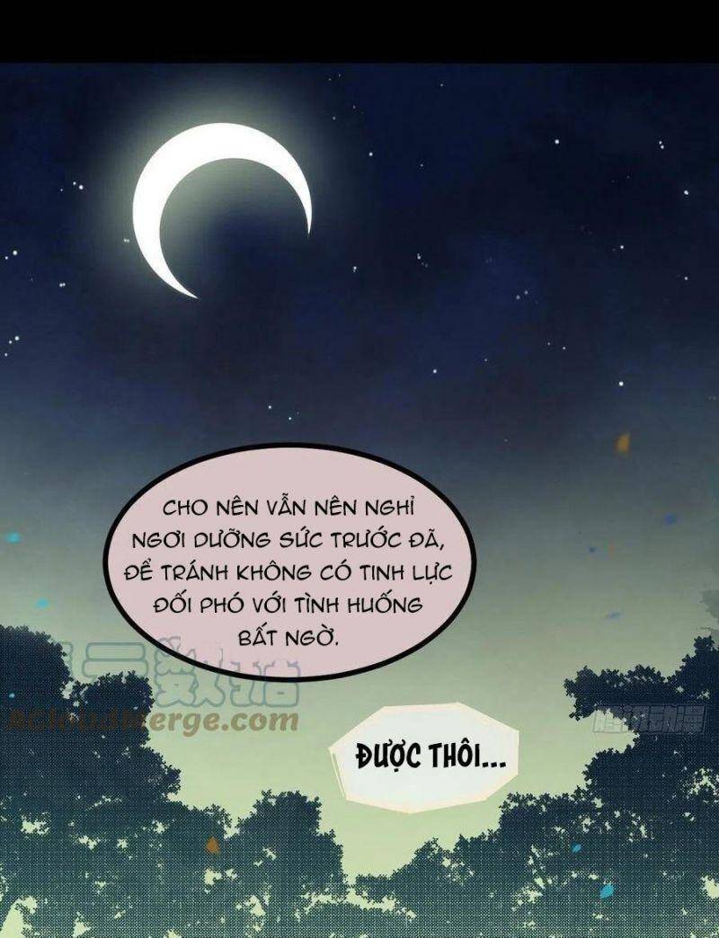 Tuyệt Sắc Quyến Rũ: Quỷ Y Chí Tôn Chap 439 - Next Chap 440
