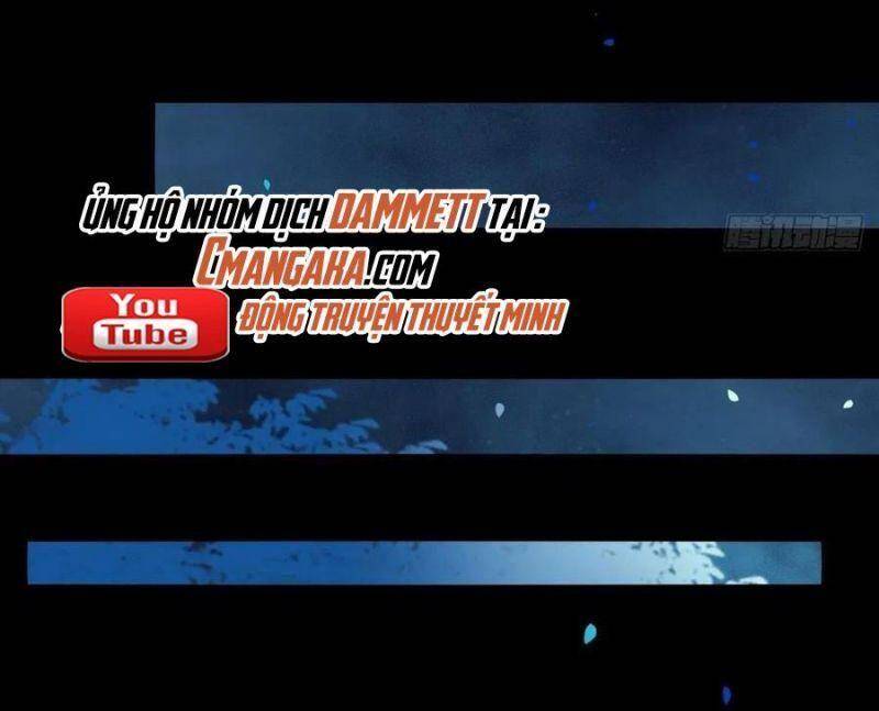 Tuyệt Sắc Quyến Rũ: Quỷ Y Chí Tôn Chap 439 - Next Chap 440