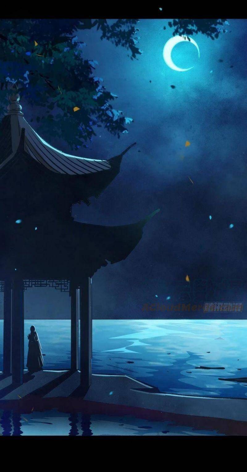 Tuyệt Sắc Quyến Rũ: Quỷ Y Chí Tôn Chap 439 - Next Chap 440