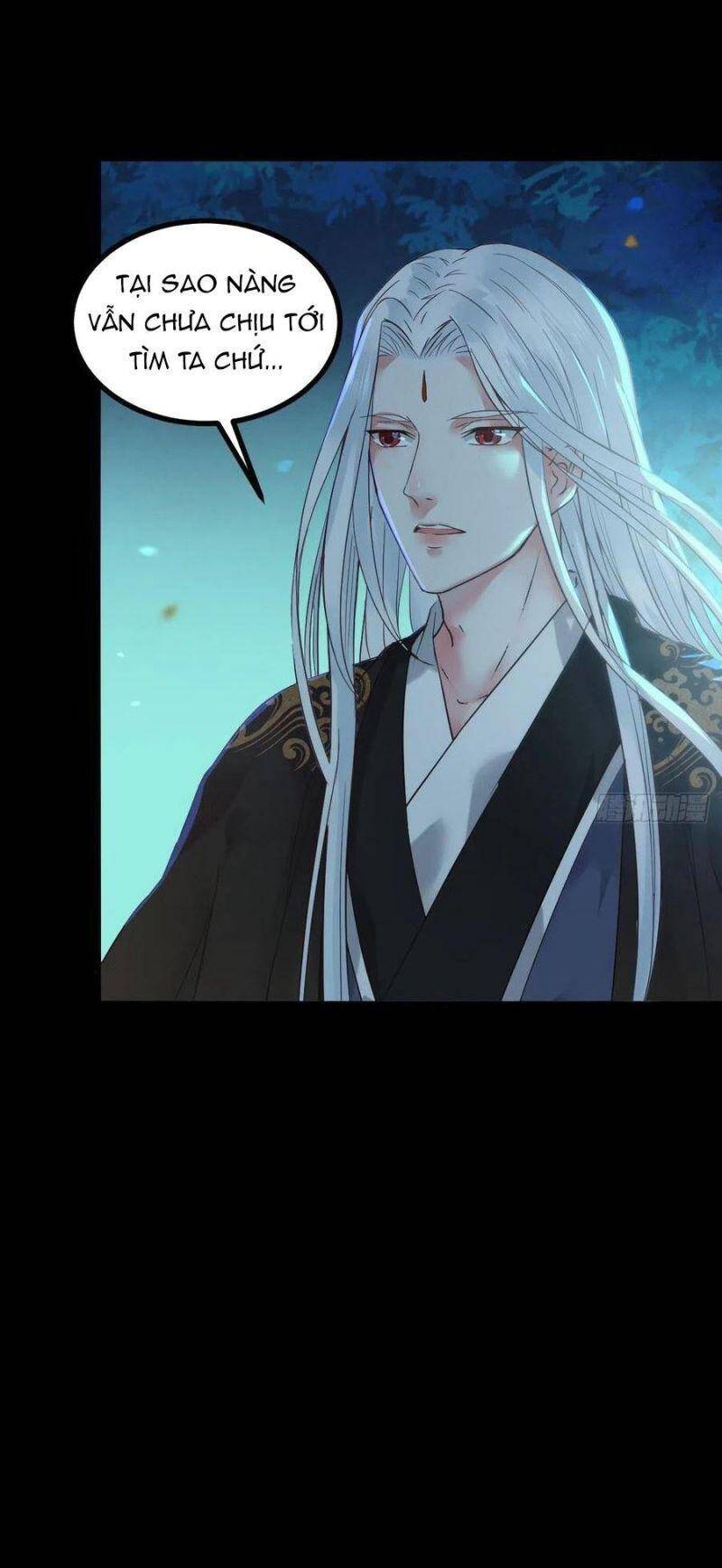Tuyệt Sắc Quyến Rũ: Quỷ Y Chí Tôn Chap 439 - Next Chap 440