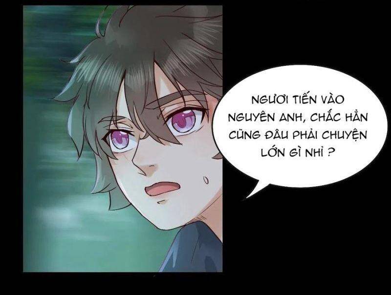 Tuyệt Sắc Quyến Rũ: Quỷ Y Chí Tôn Chap 439 - Next Chap 440