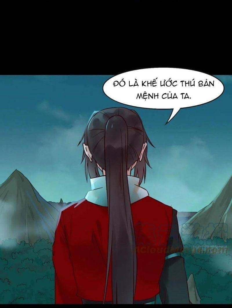 Tuyệt Sắc Quyến Rũ: Quỷ Y Chí Tôn Chap 439 - Next Chap 440