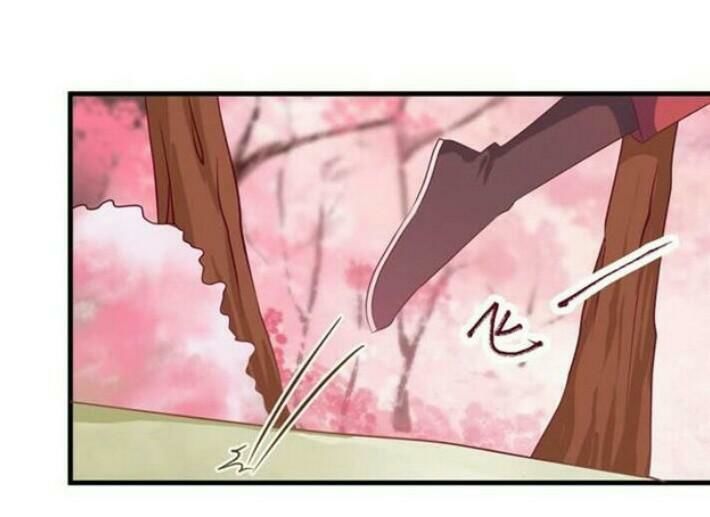 Tuyệt Sắc Quyến Rũ: Quỷ Y Chí Tôn Chap 44 - Next Chap 45