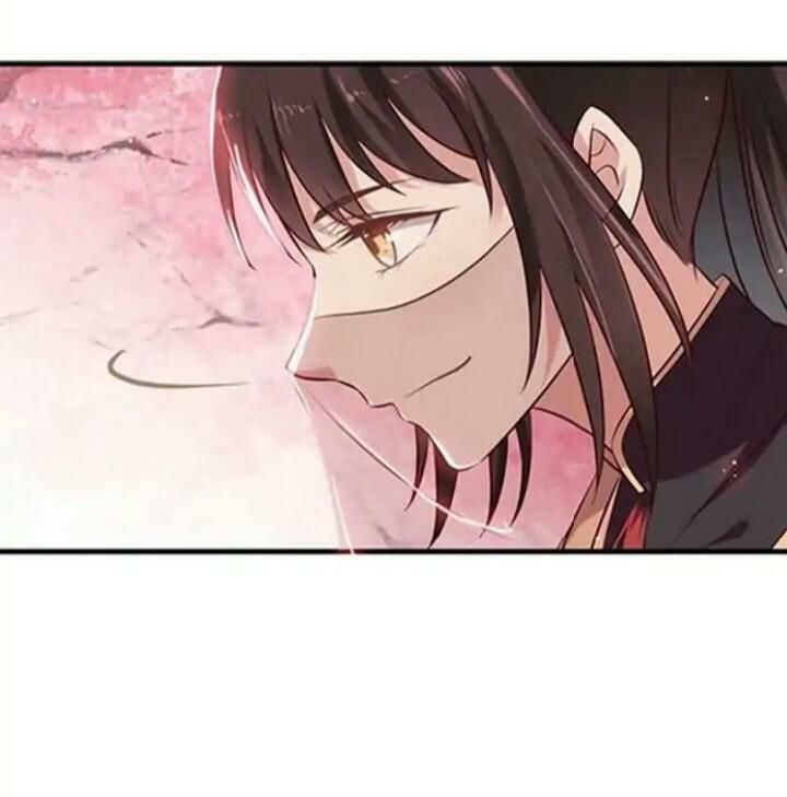 Tuyệt Sắc Quyến Rũ: Quỷ Y Chí Tôn Chap 44 - Next Chap 45