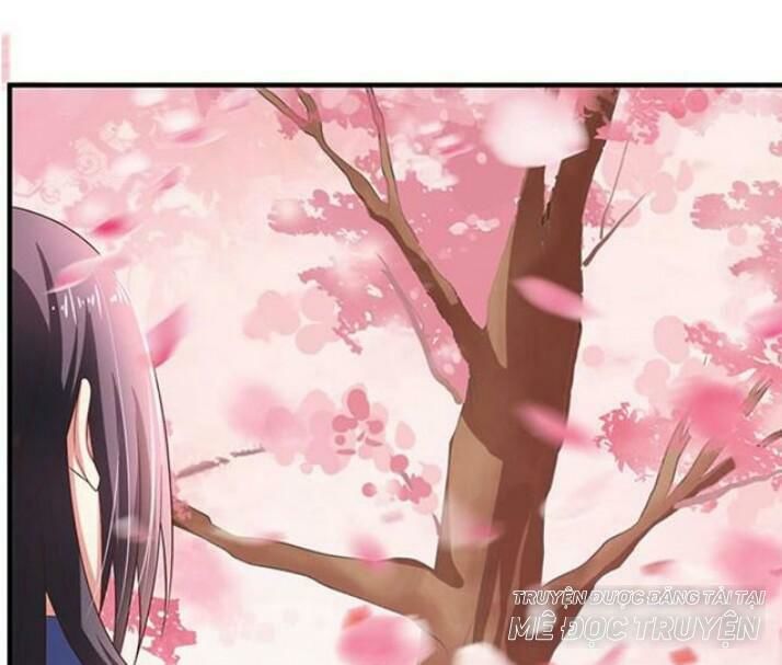 Tuyệt Sắc Quyến Rũ: Quỷ Y Chí Tôn Chap 44 - Next Chap 45