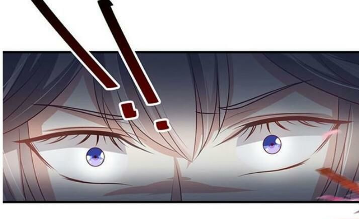 Tuyệt Sắc Quyến Rũ: Quỷ Y Chí Tôn Chap 44 - Next Chap 45