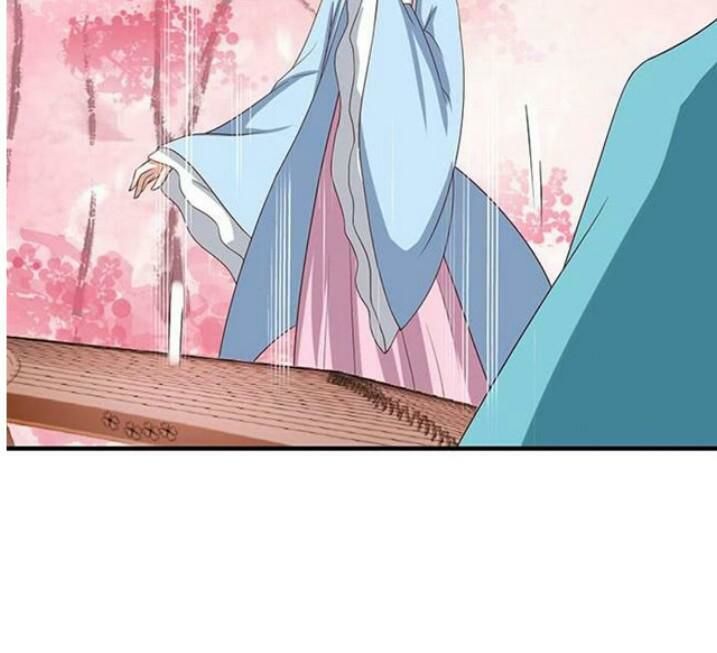 Tuyệt Sắc Quyến Rũ: Quỷ Y Chí Tôn Chap 44 - Next Chap 45