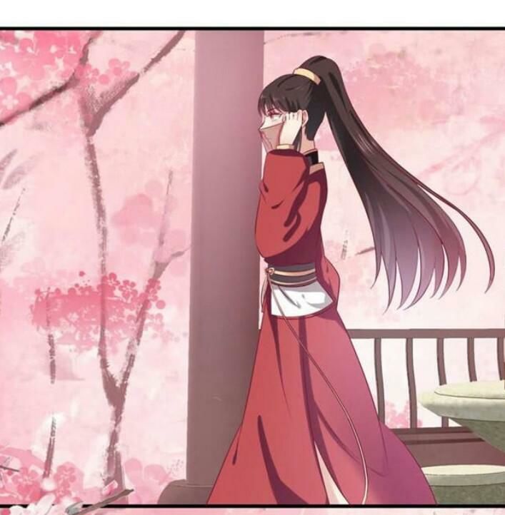 Tuyệt Sắc Quyến Rũ: Quỷ Y Chí Tôn Chap 44 - Next Chap 45