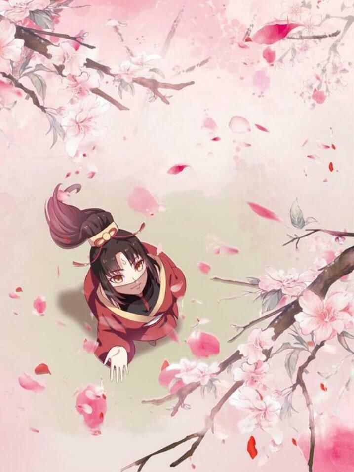 Tuyệt Sắc Quyến Rũ: Quỷ Y Chí Tôn Chap 44 - Next Chap 45