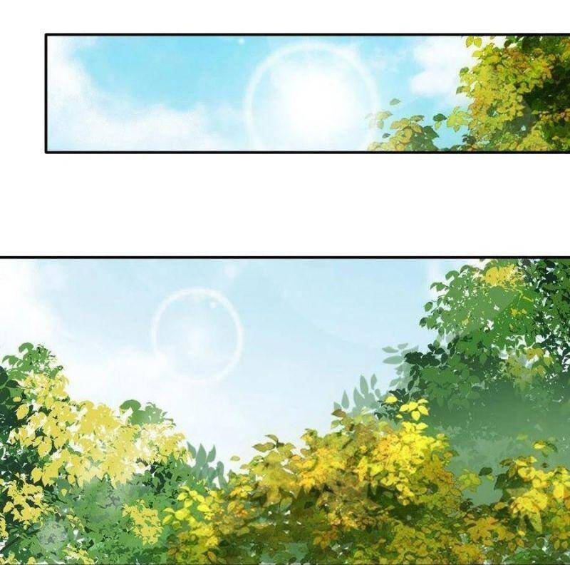Tuyệt Sắc Quyến Rũ: Quỷ Y Chí Tôn Chap 440 - Next Chap 441